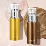 Shimmer Body Oil Highlighter Spu813539593711 2