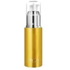 01# Champagne Gold 40ml