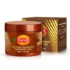 Shimmer Carrot Tanning Gel