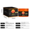Carrot Tanning Gel (with Box) 150ml