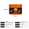Carrot Tanning Gel (No Box) 150ml