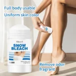 Snow Bleach Brightening Stick Spu1000670847428 2