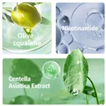 Snow Bleach Brightening Stick Spu1000670847428 3