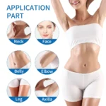 Snow Bleach Brightening Stick Spu1000670847428 4