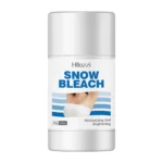 Snow Bleach Brightening Stick Spu1000670847428 5