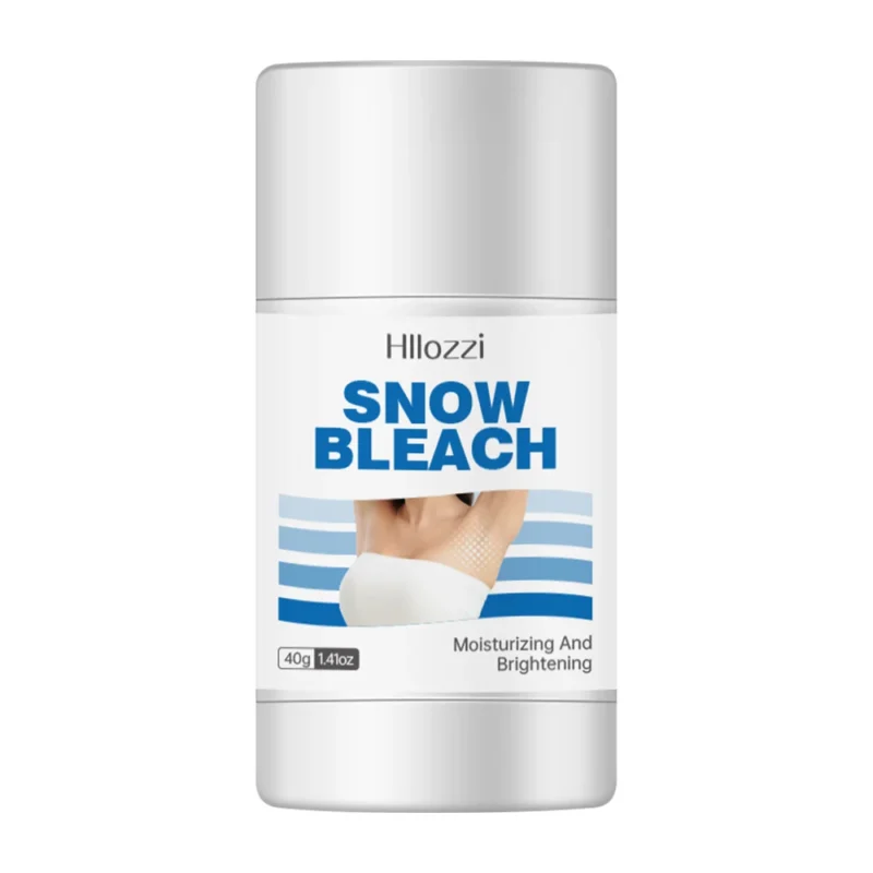 Snow Bleach Brightening Stick Spu1000670847428 5