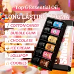 Sweet Dessert Essential Oil Set Spu1004150930220 3
