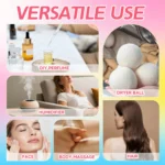 Sweet Dessert Essential Oil Set Spu1004150930220 4