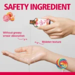 Sweet Scented Essential Oil Spu930604550880 3