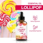 Sweet Scented Essential Oil Spu930604550880 4