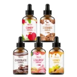 Sweet Scented Essential Oil Spu930604550880 5