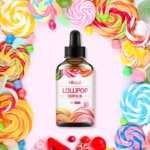 Sweet Scented Essential Oil Spu930604550880 2