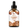 Cookies 30ml