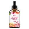Lollipop 30ml