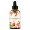 Gingerbread 30ml