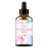 Cotton Candy 30ml