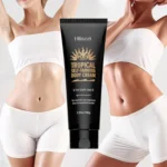 Tropical Self Tanning Body Cream Spu898471363852 2