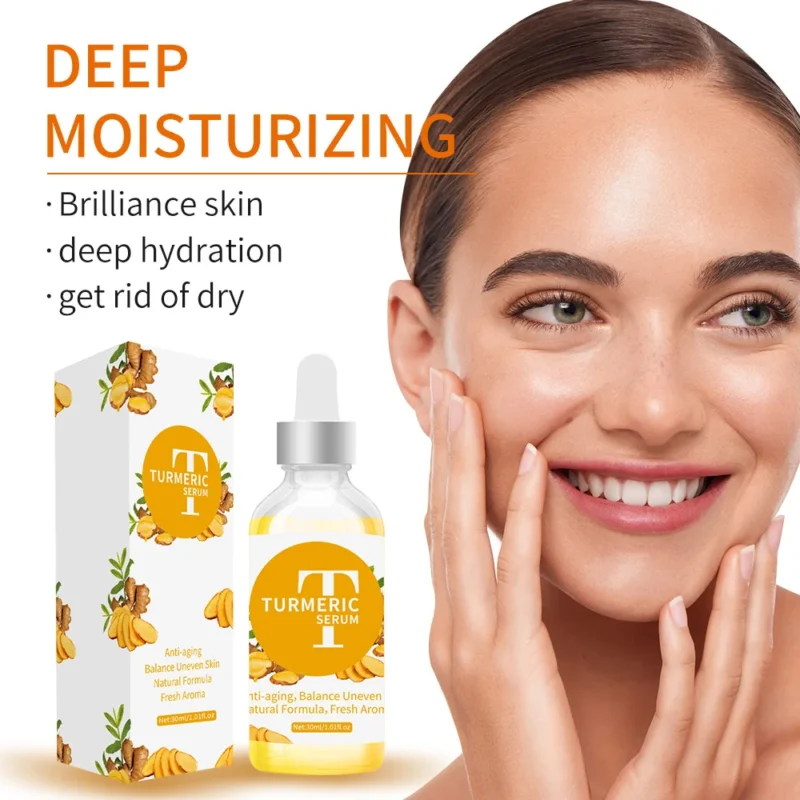 Turmeric Face Serum Spu813478130189 2