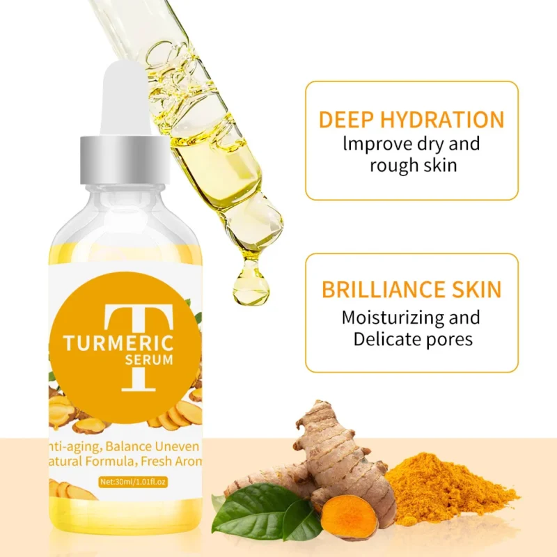 Turmeric Face Serum Spu813478130189 3