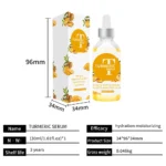 Turmeric Face Serum Spu813478130189 5
