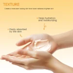 Turmeric Retinol Moisturizer Cream Spu903573224980 3