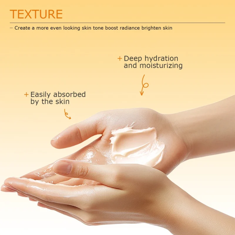 Turmeric Retinol Moisturizer Cream Spu903573224980 3