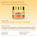 Turmeric Retinol Moisturizer Cream Spu903573224980 4