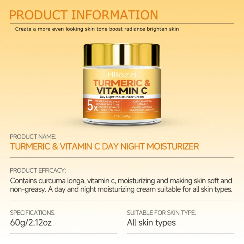 Turmeric Retinol Moisturizer Cream Spu903573224980 4