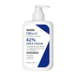 Urea Cream Salicylic Acid Spu811069078861 5