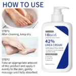 Urea Cream Salicylic Acid Spu811069078861 2