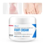 Urea Foot Cream Cracked Skin Spu813284603656 3