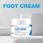 Urea Foot Cream Cracked Skin Spu813284603656 6