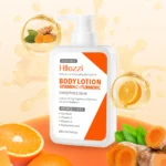 Vitamin C Turmeric Body Lotion Spu811071753625 4