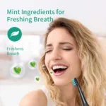 Whitening Teeth Mousse Foam Spu813626896678 5